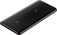 Смартфон Xiaomi Redmi K20 Pro 8/256Gb купить по лучшей цене