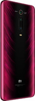 Смартфон Xiaomi Redmi K20 Pro 8/256Gb купить по лучшей цене