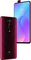 Смартфон Xiaomi Redmi K20 Pro 8/256Gb купить по лучшей цене