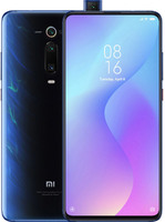 Смартфон Xiaomi Redmi K20 Pro 8/256Gb купить по лучшей цене