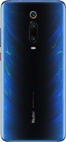 Смартфон Xiaomi Redmi K20 Pro 8/256Gb купить по лучшей цене