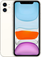 Смартфон Apple iPhone 11 128Gb купить по лучшей цене