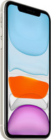 Смартфон Apple iPhone 11 128Gb купить по лучшей цене