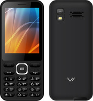 Мобильный телефон Vertex D525 купить по лучшей цене