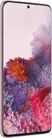 Смартфон Samsung Galaxy S20 8/128Gb купить по лучшей цене