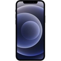 Смартфон Apple iPhone 12 64Gb купить по лучшей цене