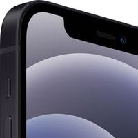 Смартфон Apple iPhone 12 64Gb купить по лучшей цене