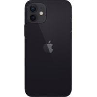 Смартфон Apple iPhone 12 64Gb купить по лучшей цене