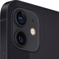 Смартфон Apple iPhone 12 64Gb купить по лучшей цене
