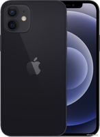 Смартфон Apple iPhone 12 128Gb купить по лучшей цене