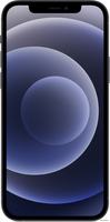 Смартфон Apple iPhone 12 128Gb купить по лучшей цене