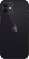 Смартфон Apple iPhone 12 128Gb купить по лучшей цене
