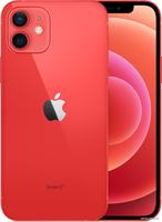 Смартфон Apple iPhone 12 128Gb купить по лучшей цене