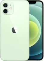 Смартфон Apple iPhone 12 128Gb купить по лучшей цене