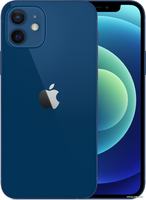 Смартфон Apple iPhone 12 128Gb купить по лучшей цене