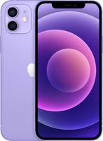 Смартфон Apple iPhone 12 128Gb купить по лучшей цене