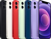Смартфон Apple iPhone 12 128Gb купить по лучшей цене