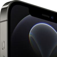 Смартфон Apple iPhone 12 Pro Max купить по лучшей цене