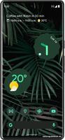 Смартфон Google Pixel 6 Pro купить по лучшей цене