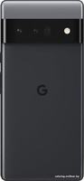 Смартфон Google Pixel 6 Pro купить по лучшей цене