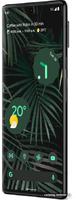 Смартфон Google Pixel 6 Pro купить по лучшей цене