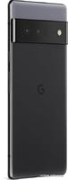 Смартфон Google Pixel 6 Pro купить по лучшей цене