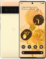 Смартфон Google Pixel 6 Pro купить по лучшей цене