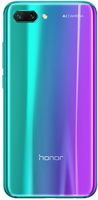 Смартфон HONOR 10 4GB/128GB купить по лучшей цене