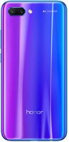 Смартфон HONOR 10 4GB/128GB купить по лучшей цене