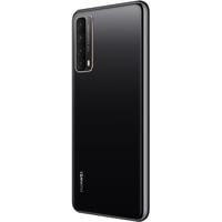 Смартфон Huawei P smart 2021 PPA-LX1 купить по лучшей цене