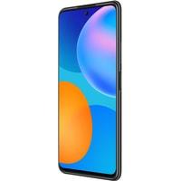 Смартфон Huawei P smart 2021 PPA-LX1 купить по лучшей цене