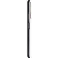 Смартфон Huawei P smart 2021 PPA-LX1 купить по лучшей цене