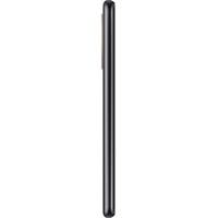 Смартфон Huawei P smart 2021 PPA-LX1 купить по лучшей цене