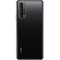 Смартфон Huawei P smart 2021 PPA-LX1 купить по лучшей цене