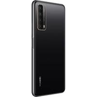 Смартфон Huawei P smart 2021 PPA-LX1 купить по лучшей цене