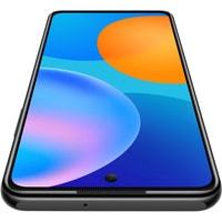 Смартфон Huawei P smart 2021 PPA-LX1 купить по лучшей цене