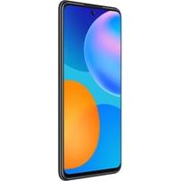 Смартфон Huawei P smart 2021 PPA-LX1 купить по лучшей цене