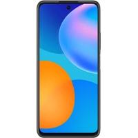 Смартфон Huawei P smart 2021 PPA-LX1 купить по лучшей цене