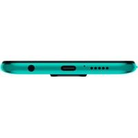 Смартфон Xiaomi Redmi Note 9 Pro купить по лучшей цене