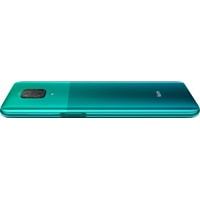 Смартфон Xiaomi Redmi Note 9 Pro купить по лучшей цене
