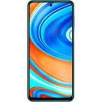 Смартфон Xiaomi Redmi Note 9 Pro купить по лучшей цене