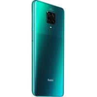 Смартфон Xiaomi Redmi Note 9 Pro купить по лучшей цене