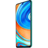 Смартфон Xiaomi Redmi Note 9 Pro купить по лучшей цене