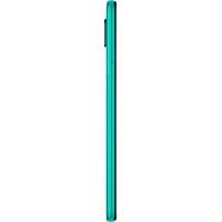 Смартфон Xiaomi Redmi Note 9 Pro купить по лучшей цене