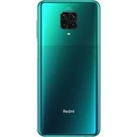 Смартфон Xiaomi Redmi Note 9 Pro купить по лучшей цене