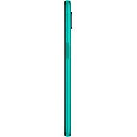 Смартфон Xiaomi Redmi Note 9 Pro купить по лучшей цене