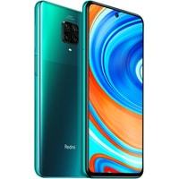 Смартфон Xiaomi Redmi Note 9 Pro купить по лучшей цене