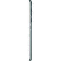Смартфон Honor 70 8GB 256GB купить по лучшей цене