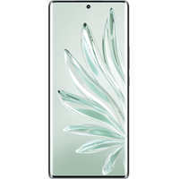 Смартфон Honor 70 8GB 256GB купить по лучшей цене