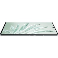 Смартфон Honor 70 8GB 256GB купить по лучшей цене